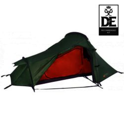 Banshee 200 Mid Tent